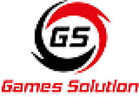 GamesSolution