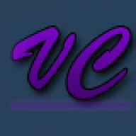 Vince Carter