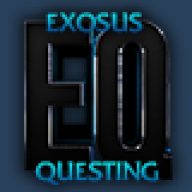 Exosus Questing