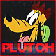atPlutoh