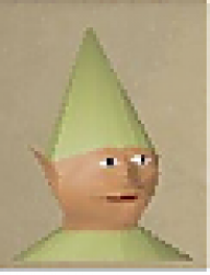 vargha8