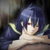 Sama
