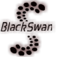 BlackSwan