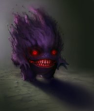 MrGrim