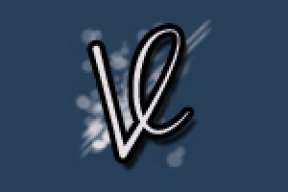 Voxxel