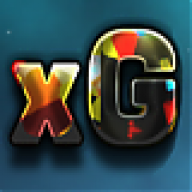 xGMERZ