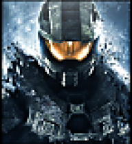 SpartanTRI