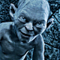 gholem