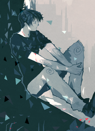 Heartu