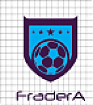 FraderA