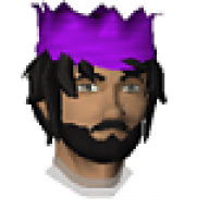 Caze