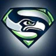 Seahawks