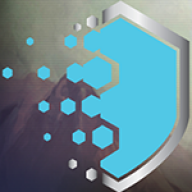 LeagueSmurfs