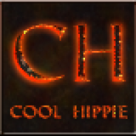 cool_hippie
