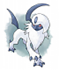 Lowlvlpkrs