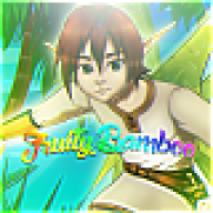 FruityBamboo