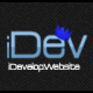 iDevelop