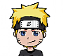 Koddama