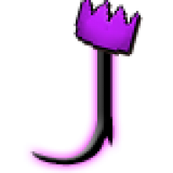 Jayza