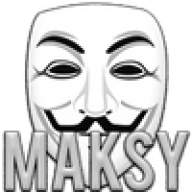 MaksyRS