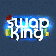 SwapKing