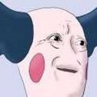 youown