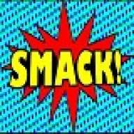Smacking You