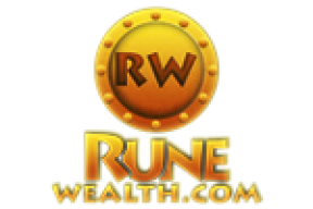RuneWealth