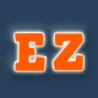 EzSkinsEzLife