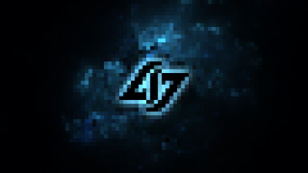 CLG Eshays