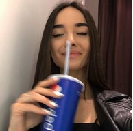 ILOVEMILK