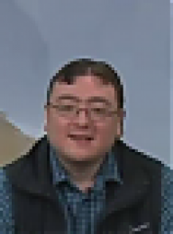 ddslite99