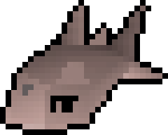 Tuna
