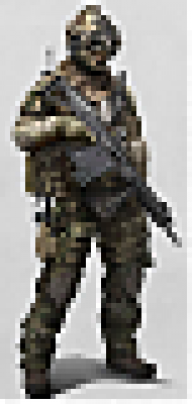DimitriVOS