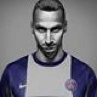 I Am Zlatan