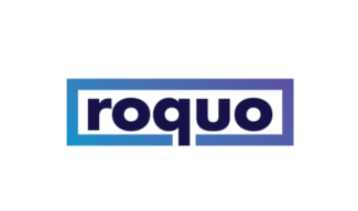 Roquo