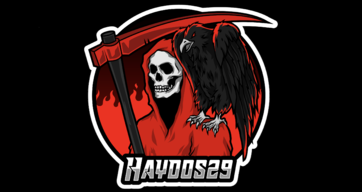haydos29