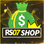 RS07Shop