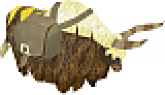 Yak_Pak