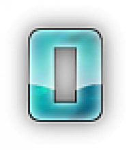 Origen