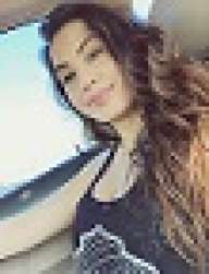 TinaXo