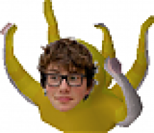 BuyerBoy