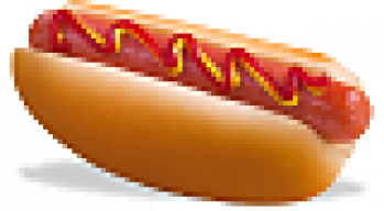 hotdog69