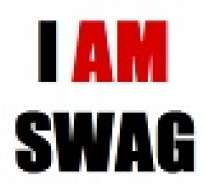godofswag