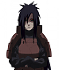 dajnd5