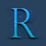 RageMyBank
