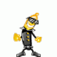 denbat