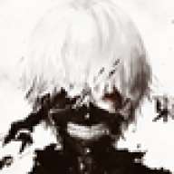 AcedTheGame