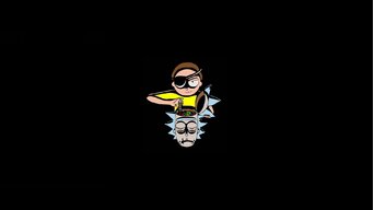 Bombaclot