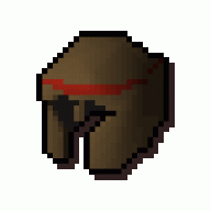 Noob0012